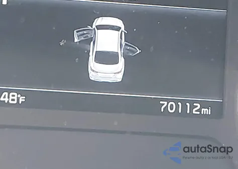 2022 Kia Forte Lxs from USA, damaged, VIN 3KPF24AD6NE463627